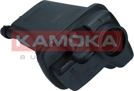 Expansion Tank, coolant 7720011 - image 2