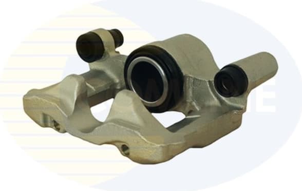 Brake caliper CBC598R - image 2