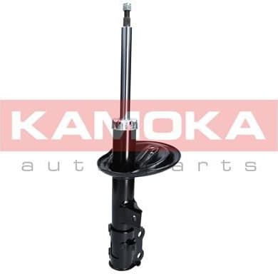 Shock Absorber 2000430 - image 8