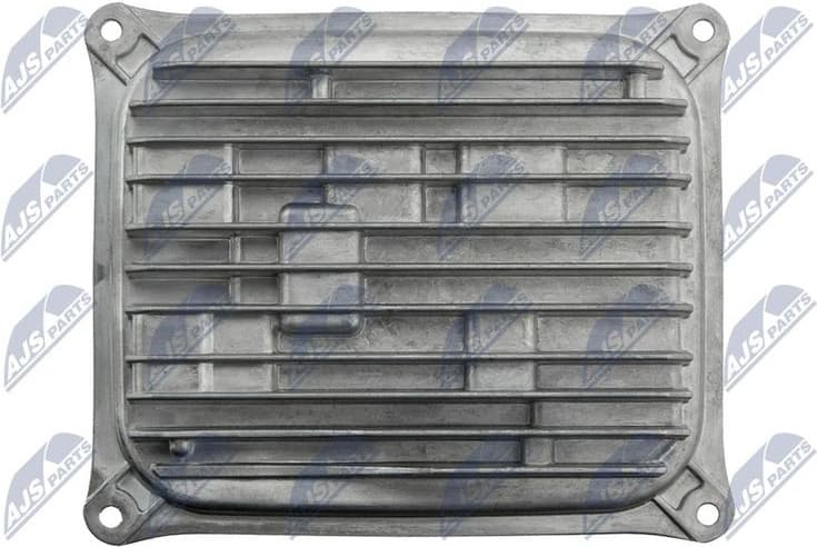 Control Unit, lights EPX-ME-018 - image 4