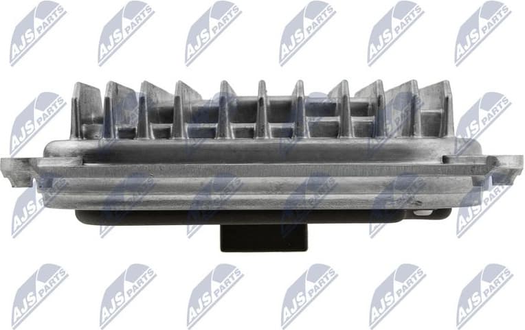 Control Unit, lights EPX-ME-018 - image 5