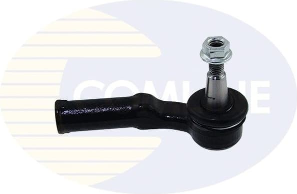 Tie Rod End CTRE2165 - image 2