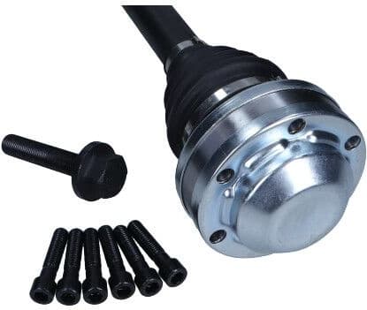 Drive Shaft 49-0478 - image 3