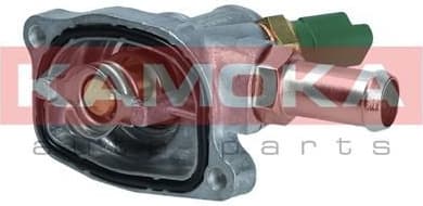 Thermostat, coolant 7710191