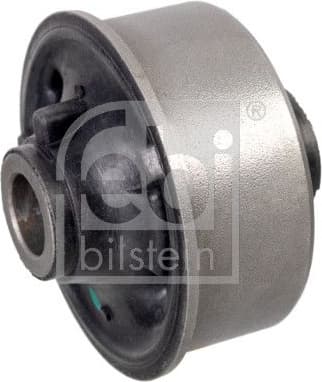 Mounting, control/trailing arm 175697