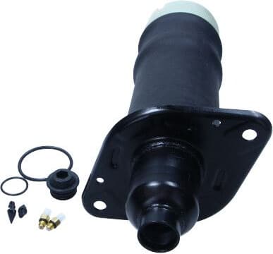 Air Spring, suspension 11-0772