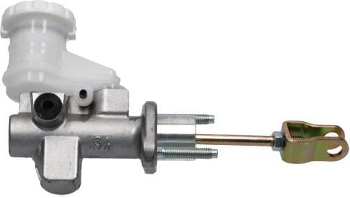 CMC-1502