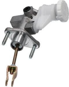 CMC-1502 - image 2