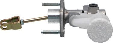 CMC-1502 - image 3