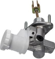 CMC-1502 - image 4
