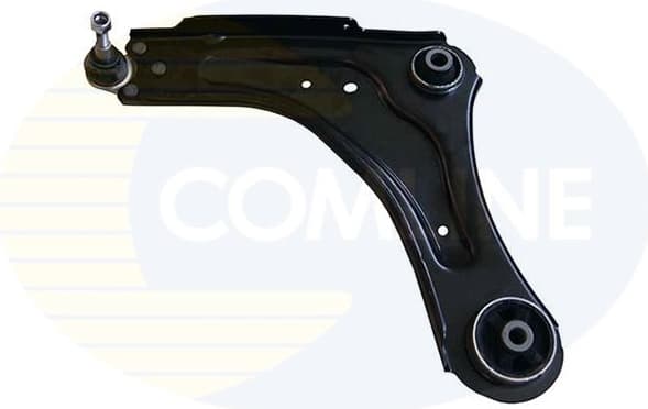 Control/Trailing Arm, wheel suspension CCA1360L