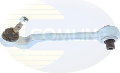 Control/Trailing Arm, wheel suspension CCA2161 - image 2