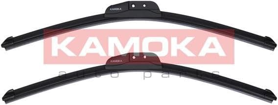 Wiper Blade 27E17 - image 2