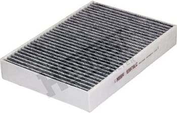 Filter, cabin air E5979LC