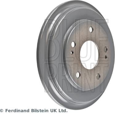 Brake Drum ADH24710 - image 2