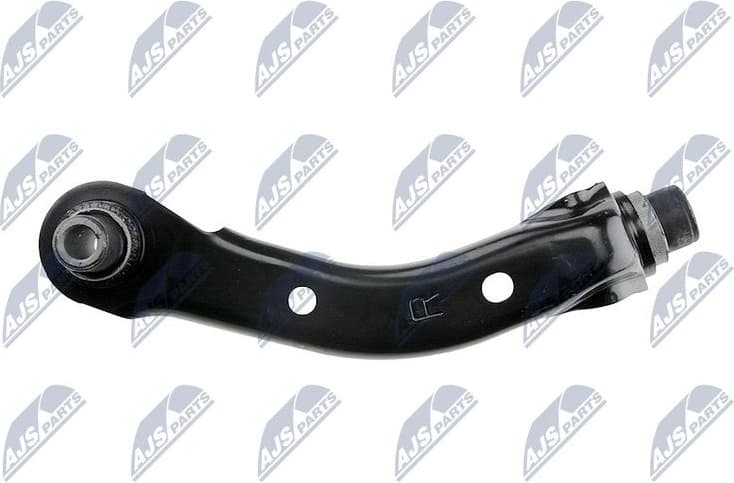 Control/Trailing Arm, wheel suspension ZWG-NS-028 - image 3