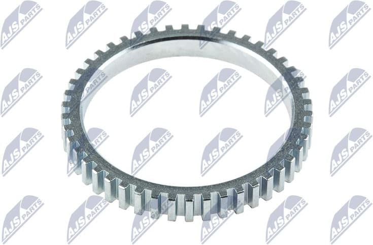 Sensor Ring, ABS NZA-KA-302 - image 2