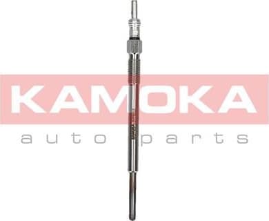 Glow plug ECO KP033 - image 2