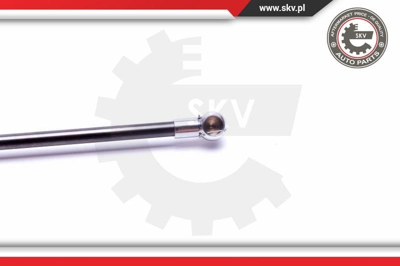 Gas Spring, boot/cargo area 52SKV570 - image 2