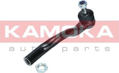 Tie rod end 9010365 - image 7