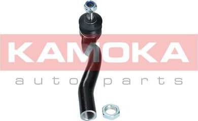 Tie rod end 9010365 - image 10