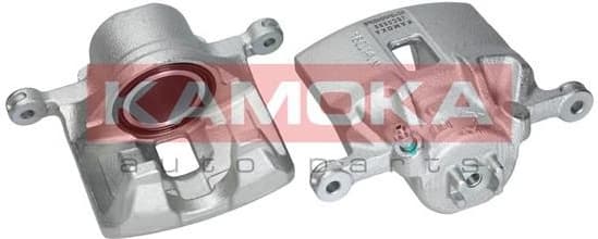 Brake Caliper JBC0588 - image 2