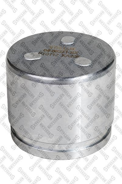 Piston, brake caliper 04-98371-SX