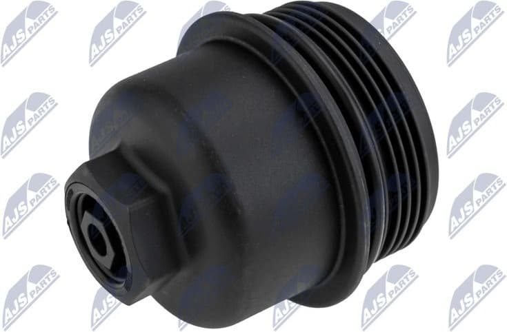 CCL-BM-049 - image 5