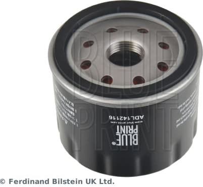 Oil Filter ADL142116 - image 2