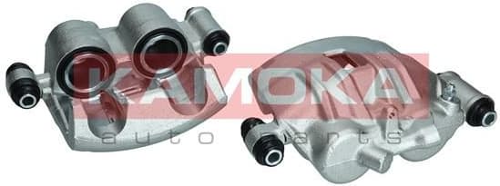 Brake Caliper JBC0701