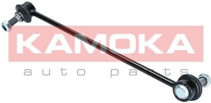 Stabiliser link 9030366 - image 8