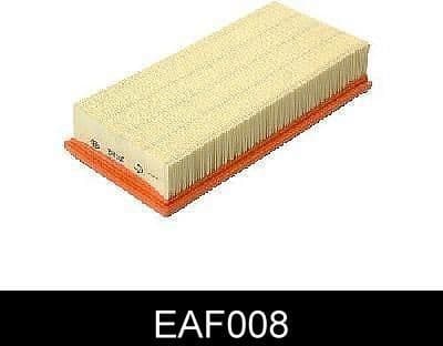 Air Filter EAF008 - image 2
