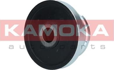 Alternator Freewheel Clutch RC152 - image 8