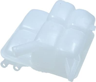Expansion Tank, coolant 77-0140 - image 2