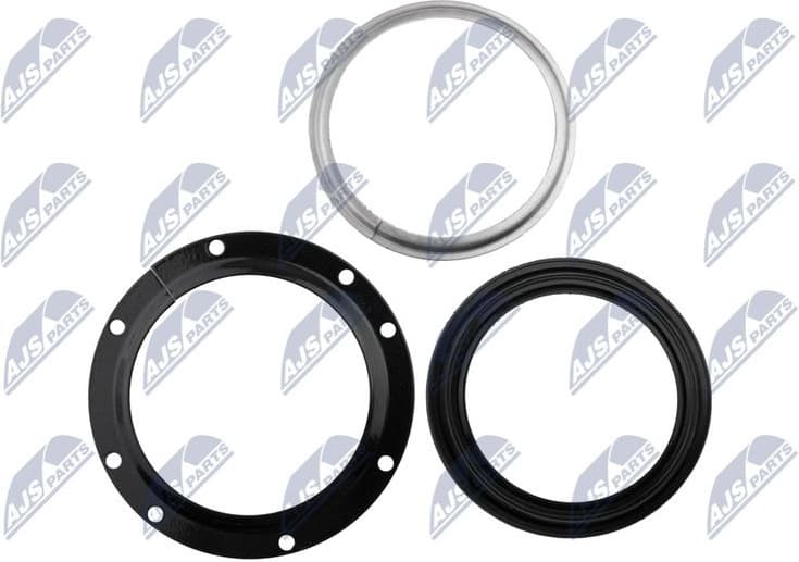 Repair Kit, kingpin NUZ-SU-001 - image 3