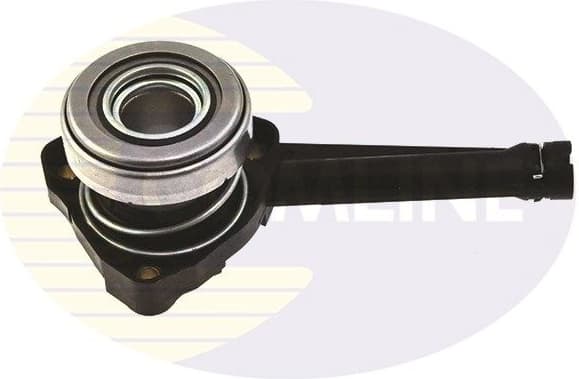 Central Slave Cylinder, clutch CS21 - image 2