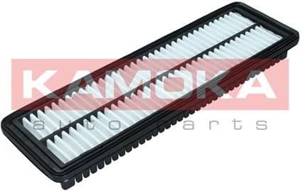 Air Filter F246801 - image 6