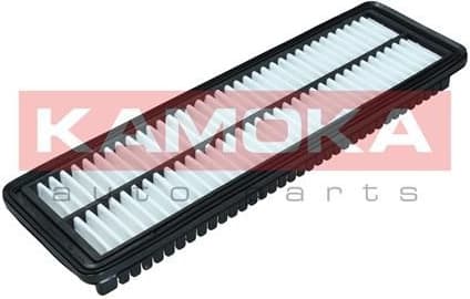 Air Filter F246801 - image 8