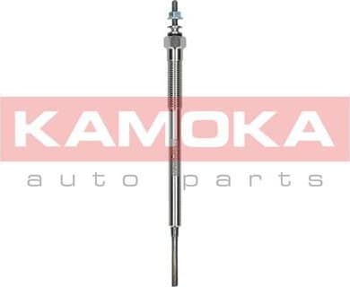 Glow plug ECO KP080 - image 2