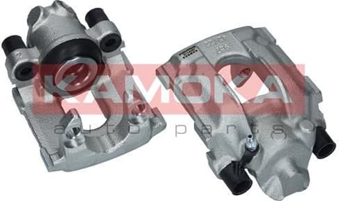 Brake Caliper JBC0110 - image 5