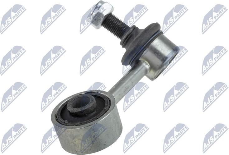 Link/Coupling Rod, stabiliser bar ZLP-MS-017 - image 2