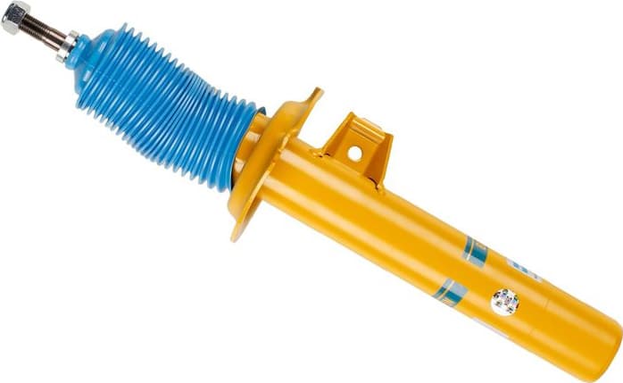 Shock Absorber BILSTEIN - B8 Performance Plus 35-124115