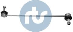 Link/Coupling Rod, stabiliser bar 97.06681.2