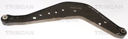 Control/Trailing Arm, wheel suspension 8500 24582