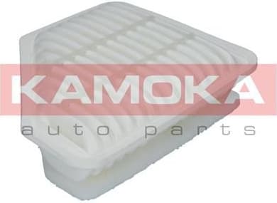 Filter air F212201 - image 7