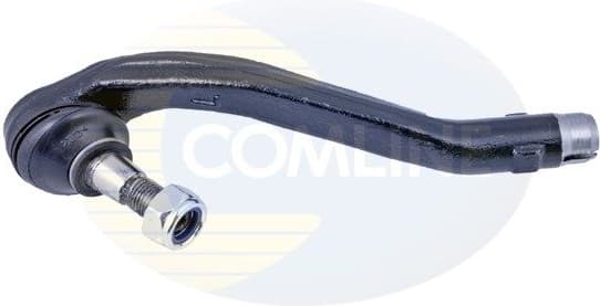 Tie Rod End CTR1067 - image 2