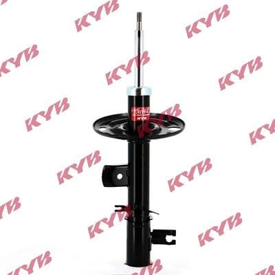 Shock Absorber Excel-G 339312