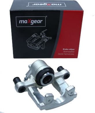 Brake Caliper 82-1226