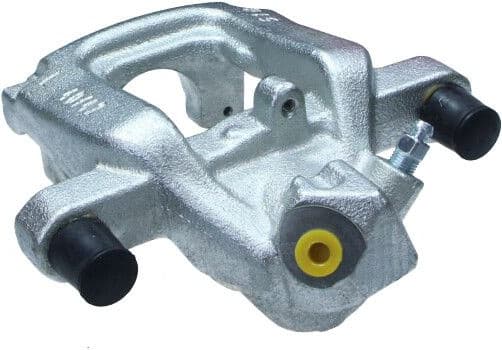 Brake Caliper 82-1225