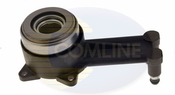 Central Slave Cylinder, clutch CS01 - image 2